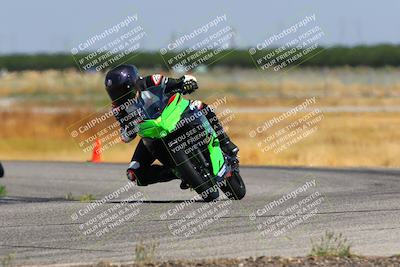 media/May-08-2023-Lets Ride (Mon) [[afc23fd900]]/C Group/1040am (Sweeper)/